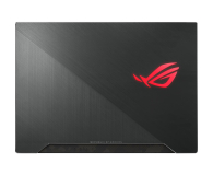ASUS ROG SCAR II GL504GM i7-8750H/16G/512+1TB/Win10X - 474868 - zdjęcie 7